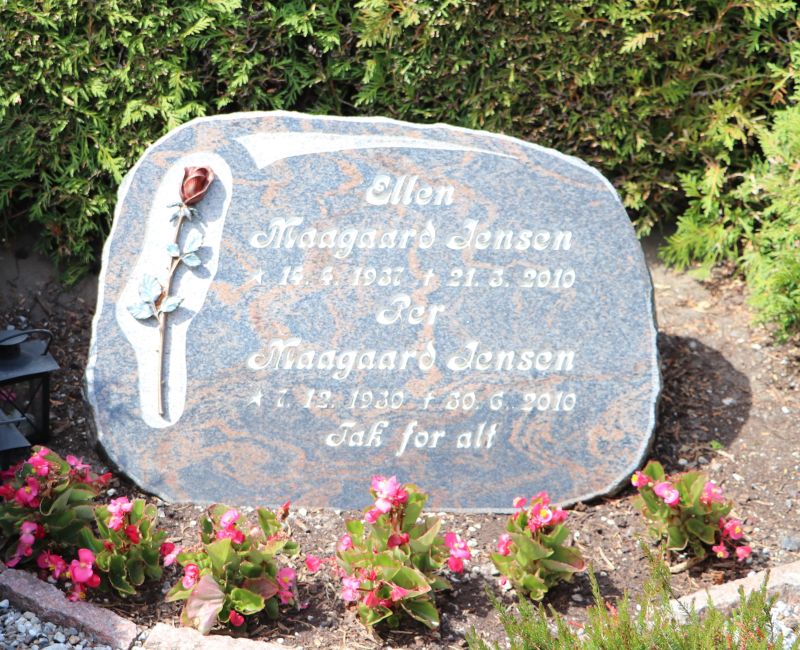 Per Maagaard Jensen.JPG